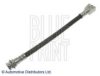 BLUE PRINT ADA105329 Brake Hose